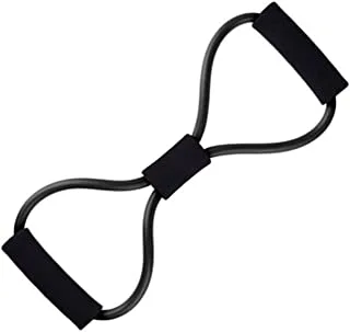 COOLBABY Yoga Resistance Band 6x9x1000millimeter