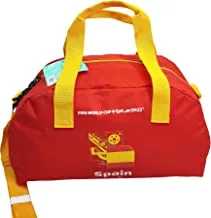 FIFA 2022 Country Sports Bag - Spain