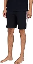 Tommy Hilfiger Men's TRACK Shorts