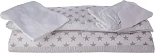 Cam - Bedding Kit for Cullami - Stars