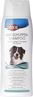 Trixie Tx-2904 Anti-Dandruff Shampoo 250 ml