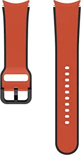 SAMSUNG Galaxy Watch5 Pro Smartwatch Band, Red