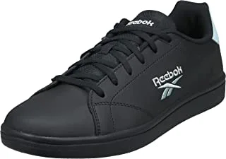 REEBOK ROYAL COMPLETE SPORT mens Shoes