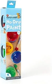 Micador early stART Paint, Assorted