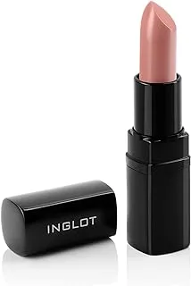 Inglot Lipsatin Lipstick 309