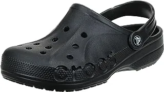 Crocs Classic Clog U-Kd Crcs unisex-child Clog