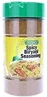 Freshly Spicy Biryani Seasoning, 213g - Pack of 1