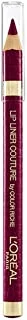 L´Oreal Paris Colour Riche Lip Liner, 374 Intense Plum, 16 Gm