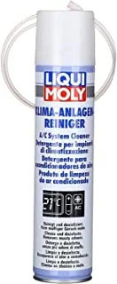 Liqui Moly AC Cleaner