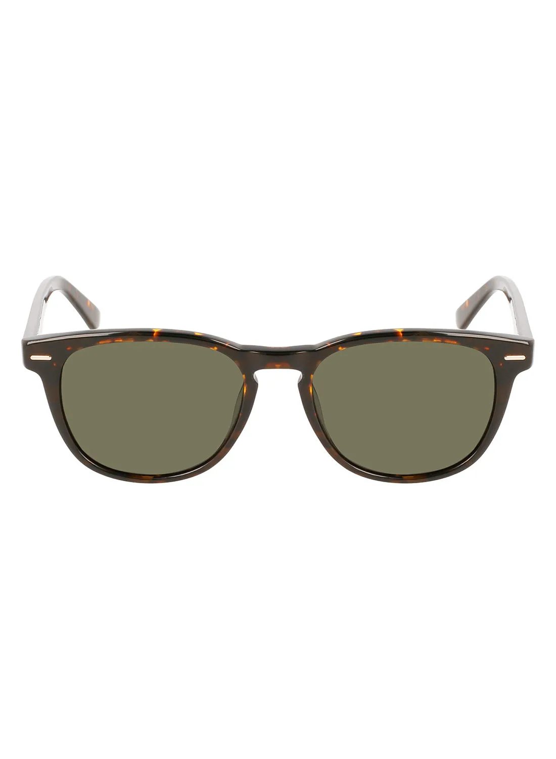 CALVIN KLEIN UV Rays Protection Eyewear Sunglasses CK22515S-237-5318