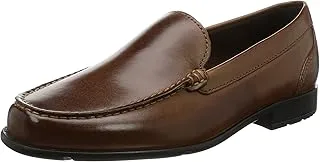 Rockport Classic Loafer Venetian mens Loafer