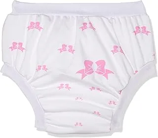 Sevi Baby Training pants 10-15kg Luxpink - 1 count