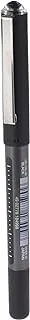 Uni Ball Eye Ultra Micro 0.38mm Roller Pen Black Dozen=12pcs
