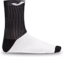 Joma Men's Socks with Cotton Foot Socks with Cotton Foot