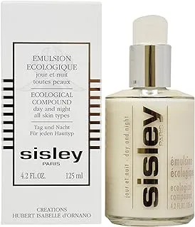 Sisley Emulsion Ecologique