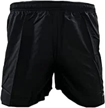 Mizuno mens Fitness Shorts Shorts (pack of 1)