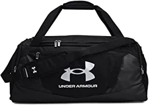Under Armour unisex-adult Undeniable 5.0 Duffle Lg Duffel Bag