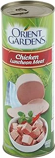 Orient/G Chicken Luncheon Meat 800 Gm