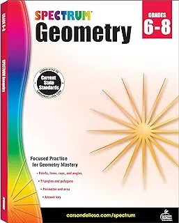 Spectrum Geometry: Volume 107