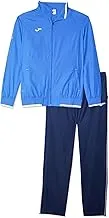 Joma Mens Track Suit Track Suit (pack of 1)