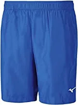 Mizuno mens Premium Short Shorts (pack of 1)