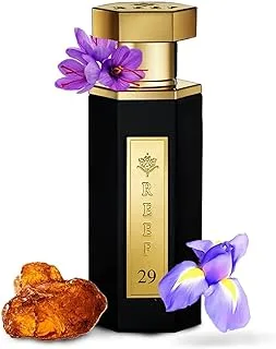 Reef Perfume Eau de Parfum for Unisex 50 ml, 29
