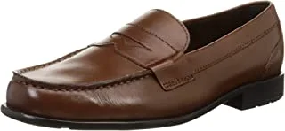 Rockport Classic Loafer Penny mens Penny Loafer