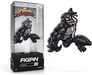 FiGPiN Marvel Venom 628