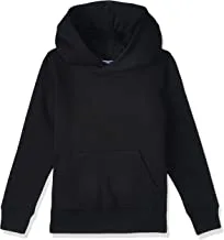 Jack & Jones Boy's Star Basic Hood Junior Sweatshirt