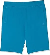 Peak mens Pants Shorts (pack of 1)