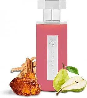 Reef Perfume Summer pink