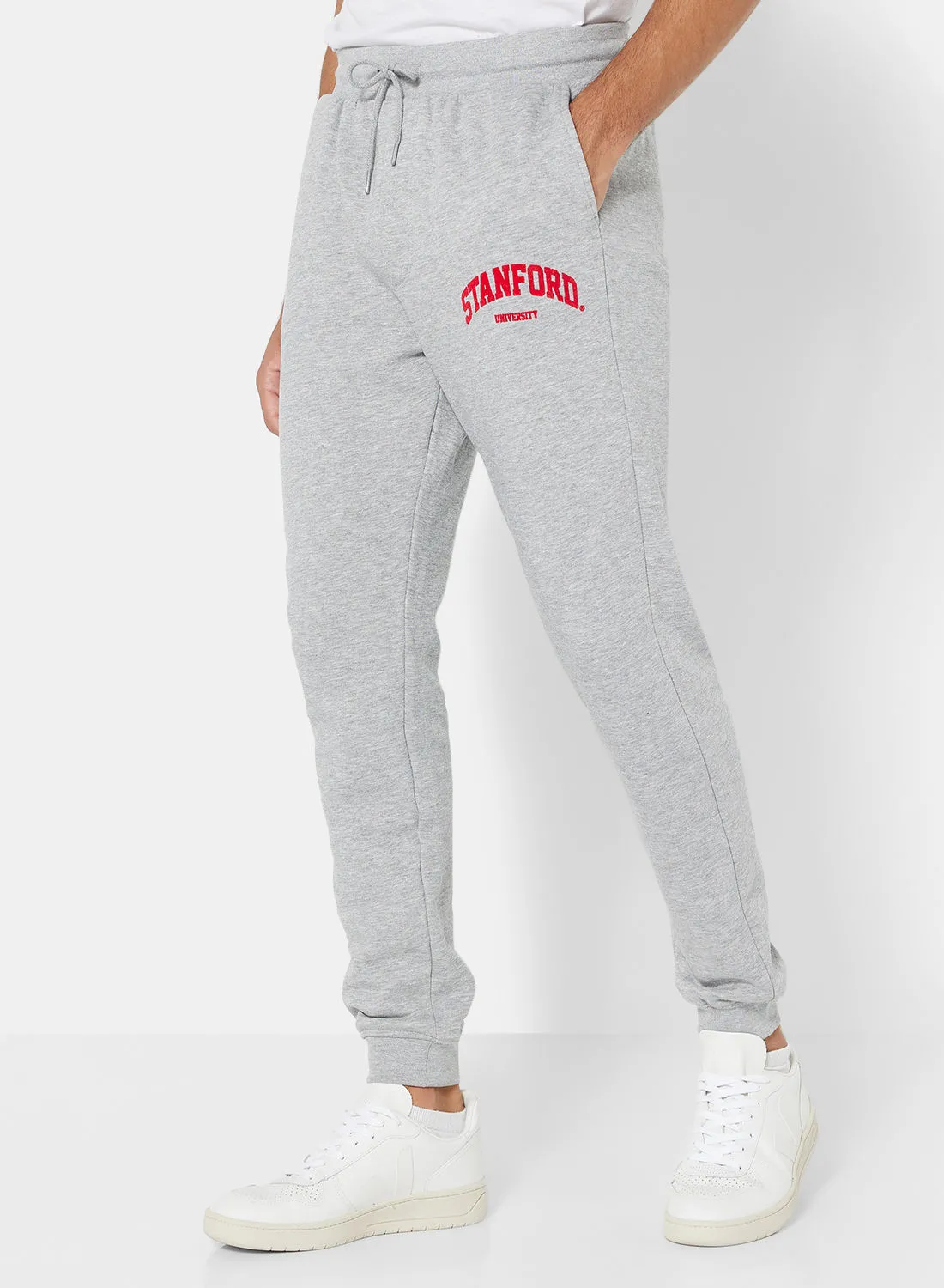 Only & Sons Stanford Drawstring Sweatpants
