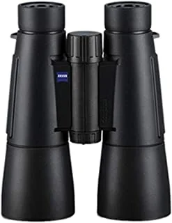 Zeiss Conquest 10X56 T Binocular