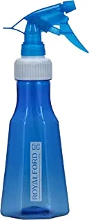 Romio Spray Bottle 1000ML