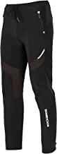 Fitness Minuets Unisex-Adult Cycling Pants Cycling Pants (pack of 1)