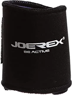 JOEREX JE054 Wrist Palm Support