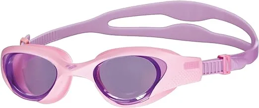 Arena The One Jr Youth Swim Goggle