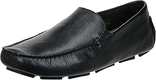 حذاء ROCKPORT Rhyder Venetian الرجالي Loafer