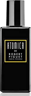 Robert Piguet Rpig - Atomica Edp 100Ml