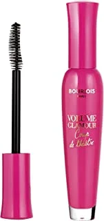 Bourjois Vol Glam Rg Couptheatr, 02, 7ML