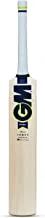 GM Prima 909 L.E. English Willow Short Handle Cricket Bat Size-Mens