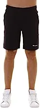 Champion Mens Authentic Pants Small Logo Bermuda Shorts