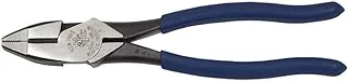 KLEIN, PLIERS-LONG NEEDLE NOSE 5 INCH LONG