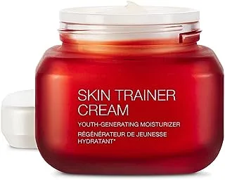 KIKO Milano Skin Trainer Face Cream, 50ml, Clear