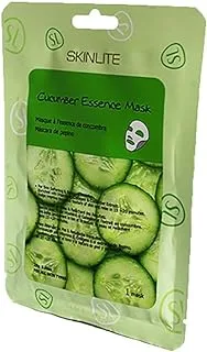 Cucumber Essence MasK