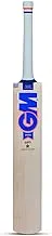 GM Sparq 303 English Willow Short Handle Cricket Bat
