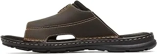 Rockport Darwyn Slide 2 mens sandal