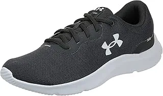 Under Armour Ua Mojo 2 mens Running Shoe