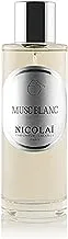 Perfums De Nicolai Nrf-Musc Blanc Room Spray 100 مل