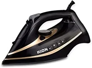 Kion Steam Iron 2200W